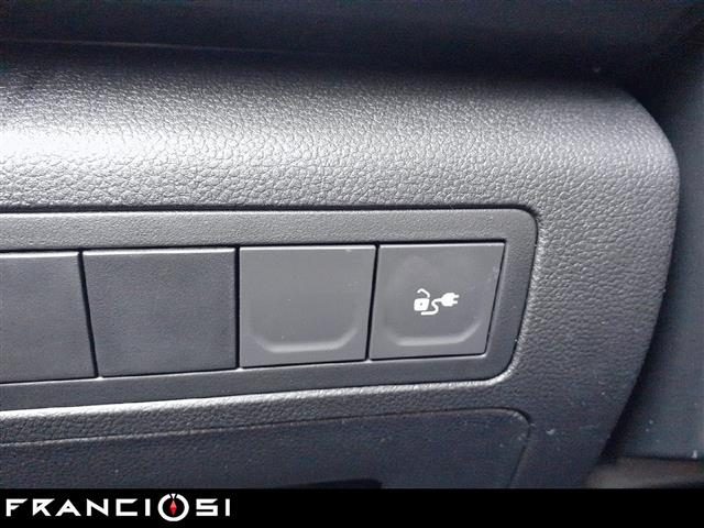 Renault Kangoo van e-tech AC22/DC80 L1 comfort range my24 semestrale a MIRANDOLA