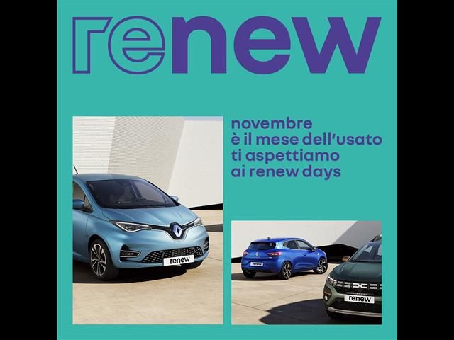 Renault Captur E-TECH Plug-In Hybrid 160 INTENS - foto 3 di 4
