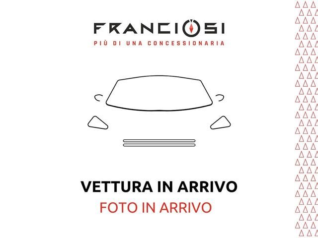 Renault Scenic E-Tech Techno comfort range 170cv semestrale a MIRANDOLA