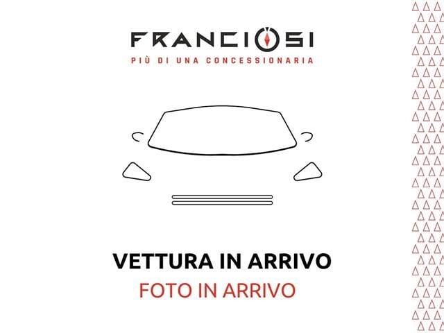 Renault Scenic E-Tech Techno comfort range 170cv, del 2026, 1.898 km, in vendita a Mirandola (MO)