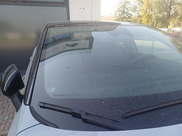 Renault Captur TCE 100 GPL TECHNO 2025 - foto 4 di 4