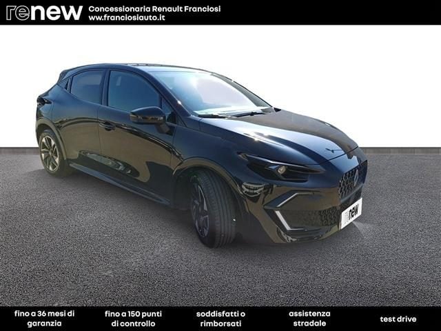 Renault Clio 1.2 tce Techno 115cv - foto 2 di 4