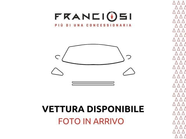 Dacia Bigster 1.8 hybrid Expression 155cv auto, del 2026, in vendita a Mirandola (MO)