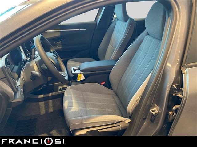 Renault Megane E-Tech Evolution EV60 130cv AC22 semestrale a MIRANDOLA