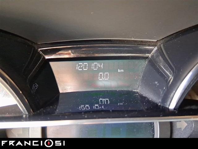 Renault Clio 5 DCI 75 LIFE usato a MIRANDOLA