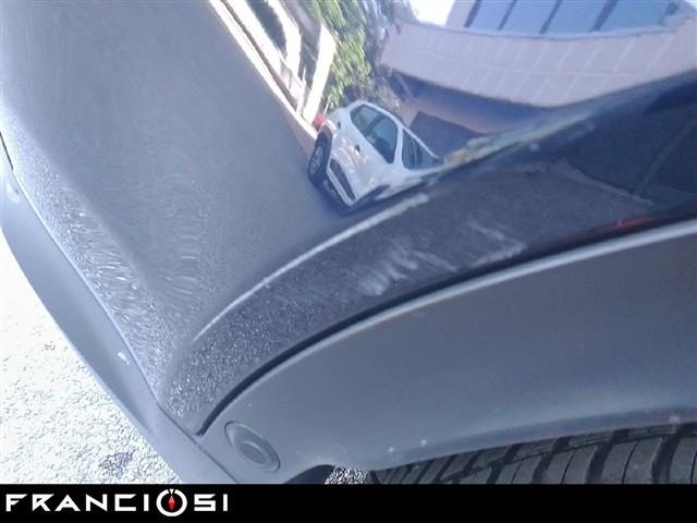 Land Rover Discovery Sport DISCOVERY Sport N1 2.0 D TD4 MHEV 163cv AWD Aut usato a MIRANDOLA