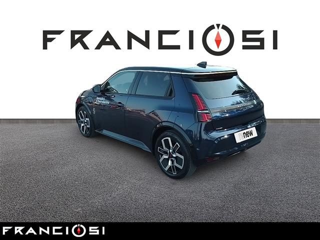 Renault Other Renault 5 E-Tech Iconic Cinq comfort range 150cv - foto 4 di 4