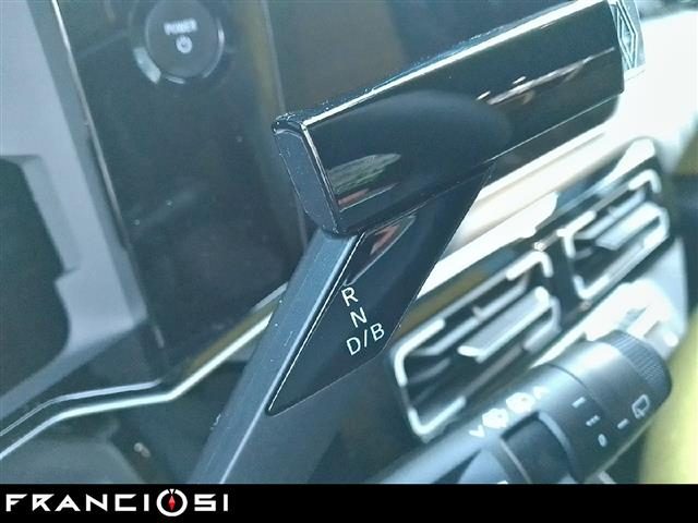 Renault Other Renault 5 E-Tech Iconic Cinq comfort range 150cv semestrale a MIRANDOLA