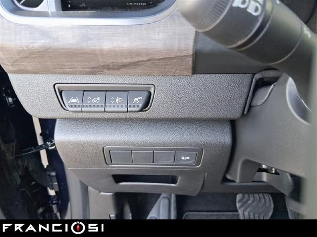 Renault Kangoo E-Tech Electric Techno EV45 DC 80kW, del 2024, 55 km, in vendita a Mirandola (MO)