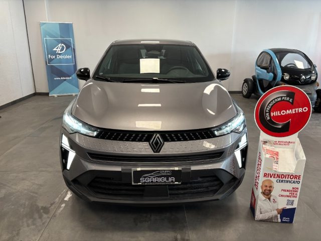 Renault Captur KM0 1.0 GPL ECO-G Techno NUOVA - foto 2 di 4