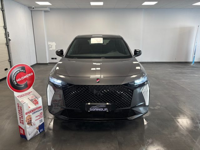 DS Automobiles DS 7 Performance Line + STRAFULL 1.5 BlueHDi AUTOMATICO - foto 2 di 4