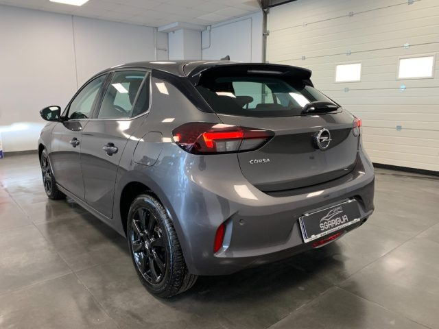 Opel Corsa 1.5 Diesel Edition Full Optional - foto 4 di 35