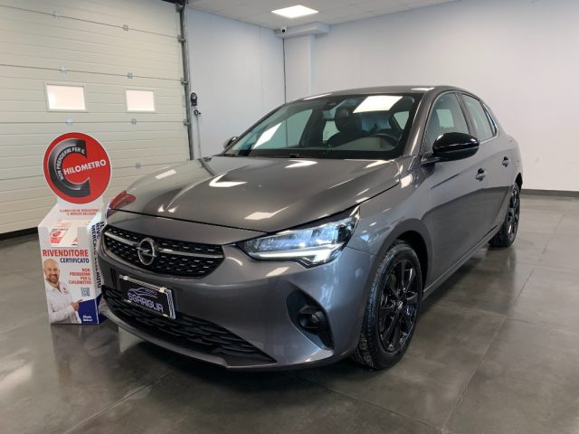 Opel Corsa 1.5 Diesel Edition Full Optional - foto 3 di 35