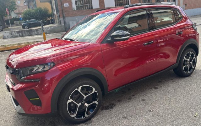 Citroen C3 PureTech 100 S&S Plus KM 0 PREZZO REALE - foto 2 di 10