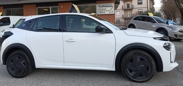 Lancia Ypsilon Hybrid e-DCT PREZZO REALE UFFICIALE ITALIANA - foto 4 di 4