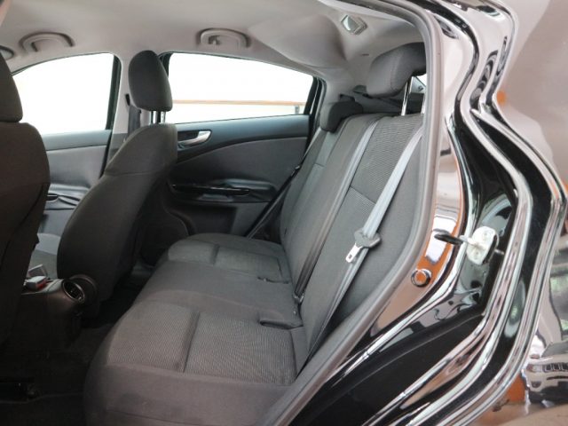 Alfa Romeo Giulietta 1.6 JTDm-2 105 CV Distinctive usato a PALERMO