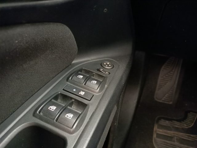 Fiat Tipo 1.6 Mjt S&S SW Lounge, del 2019, 62.400 km, in vendita a Palermo (PA)