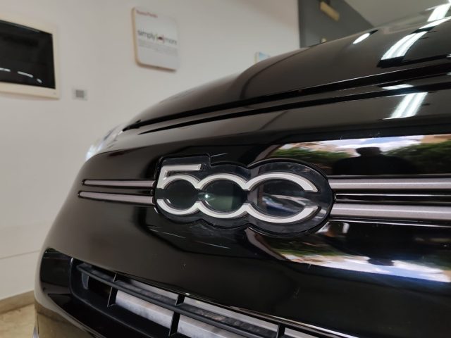 Fiat 500X 1.3 MultiJet 95 CV Sport - foto 3 di 4