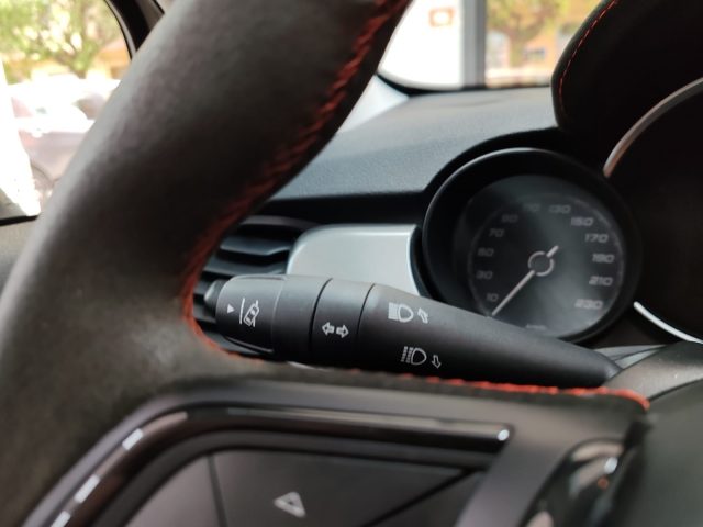 Fiat 500X 1.3 MultiJet 95 CV Sport usato a PALERMO
