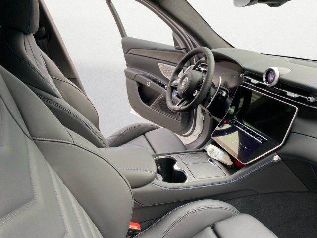 Maserati Grecale MHEV 300 CV AWD MY25 nuovo a TAVAGNACCO