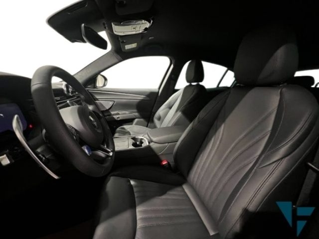 Maserati Grecale MY24 2.0 MHEV 300 CV GT Tempesta nuovo a TAVAGNACCO