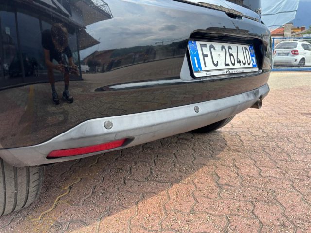 Citroen C3 BlueHDi Feel Edition - foto 3 di 4