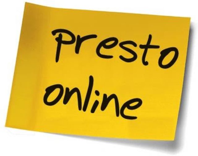 Citroen C3 Aircross 1.2 110 cv Plus navi -sensori usato a BOVES