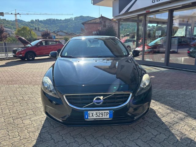 Volvo V40 1.6 D2 - foto 2 di 4
