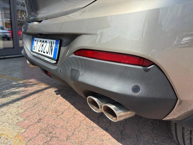 Forthing Friday 1.5 Turbo GPL AZ. FULL OPTIONAL GARANZIA 5ANNI - foto 4 di 4
