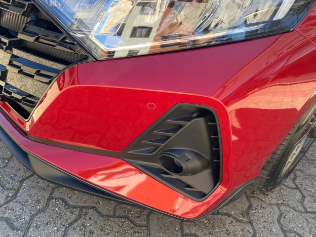 Hyundai i20 N 1.6 T-GDI N-Performance PACK TECNO*PROMO ROTTAMA, del 2024, 27.210 km, in vendita a Boves (CN)