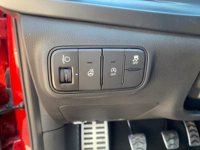 Hyundai i20 N 1.6 T-GDI N-Performance PACK TECNO*PROMO ROTTAMA, del 2024, 27.210 km, in vendita a Boves (CN)