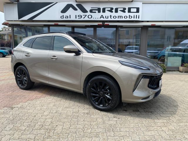 Forthing Friday 1.5 Turbo NOLEGGIO, del 2024, 38.538 km, in vendita a Boves (CN)