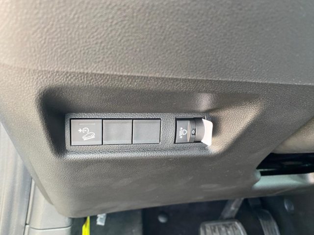 Jeep Avenger 1.2Turbo MHEV Summit Autom. *PROMO*VEDI DESCRIZION - foto 3 di 4