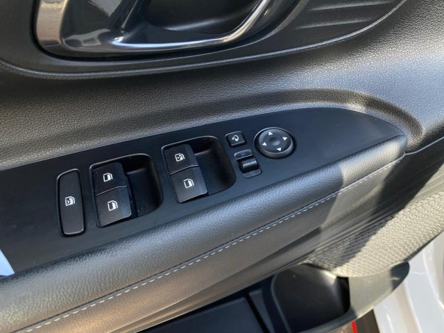 Hyundai i20 N 1.6 T-GDI N-Performance PACK TECNO usato a BOVES
