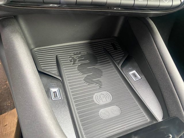 Alfa Romeo Junior 1.2 145 CV Hybrid eDCT6 Speciale km 0 a BOVES