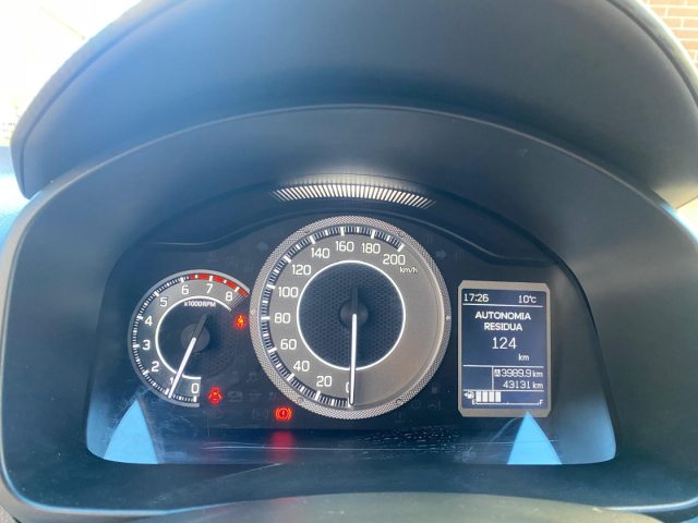 Suzuki Ignis 1.2 Hyb AllGrip Top bianco perlato e retrocamera, del 2021, 43.122 km, in vendita a Boves (CN)