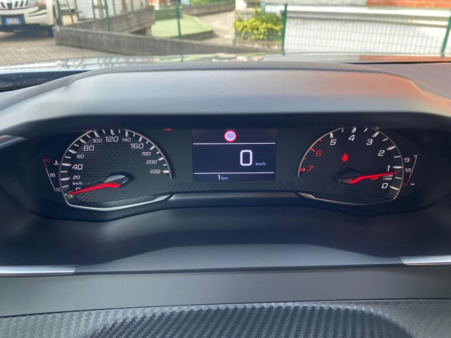 Peugeot 2008 Style PREZZO TRASPARENTE*NO VINCOLO FINANZIAMENTO - foto 2 di 4