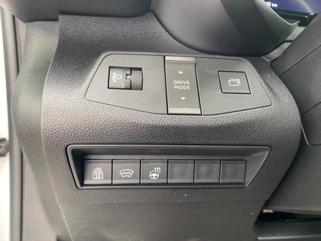 Fiat Doblo 1.5 BlueHdi PROMO ROTTAMAZ*NAVI*RETROC*VOLANTE+SED, del 2025, 1 km, in vendita a Boves (CN)