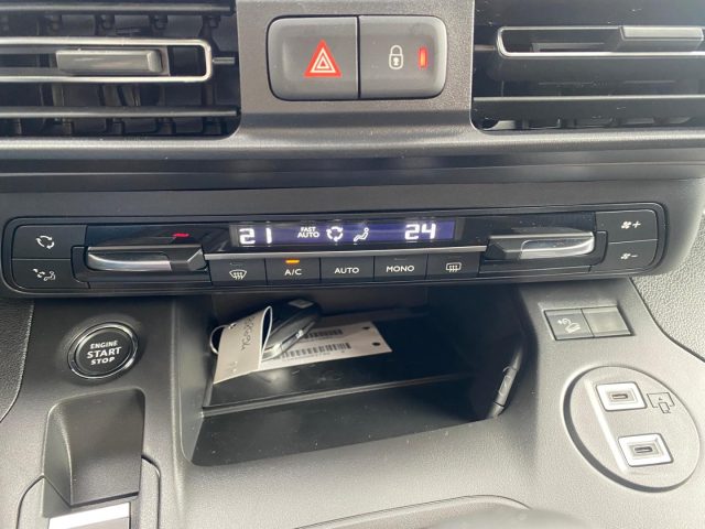 Fiat Doblo 1.5 BlueHdi PROMO ROTTAMAZ*NAVI*RETROC*VOLANTE+SED km 0 a BOVES