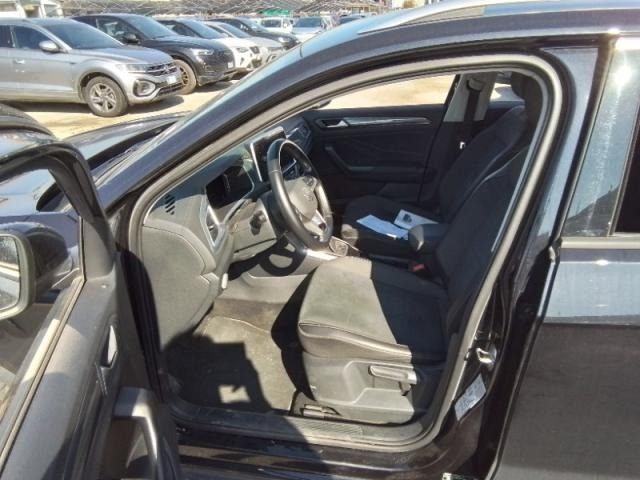 Volkswagen T-Roc 2.0 TDI SCR 150 CV DSG Style UniProp IQ.Light PERF - foto 4 di 4