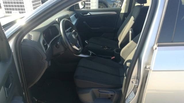 Volkswagen T-Roc 1.0 TSI IQ Light LED Performance 18" CAMERA ACC - foto 3 di 4