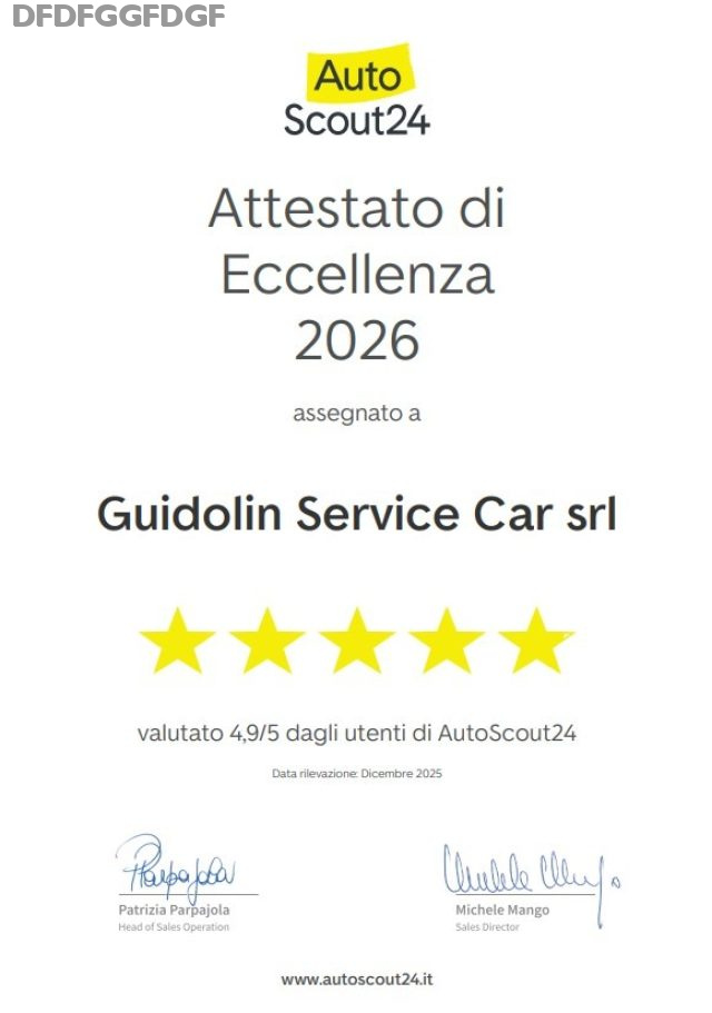 Dacia Jogger 1.0 TCe 110 CV 7 POSTI Extreme+ - foto 4 di 4