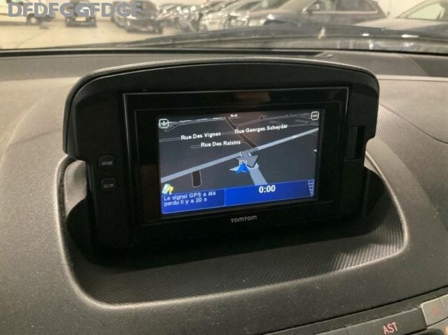Toyota Aygo 1.0 68CV 5P Neopatentati - foto 2 di 3