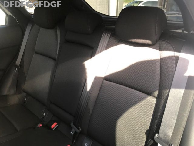 Mazda CX-30 2.5L e-Skyactiv-G 140CV M-Hybrid - foto 4 di 21