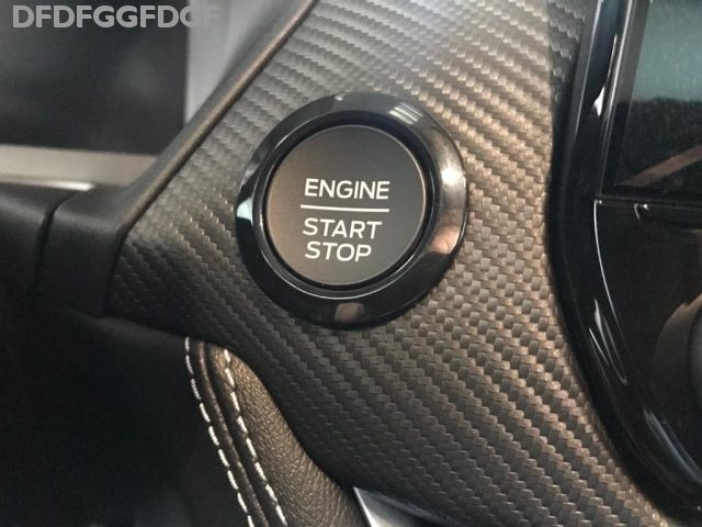 Ford Puma 1.0 EcoBoost Hybrid 160CV S&S ST - foto 4 di 4