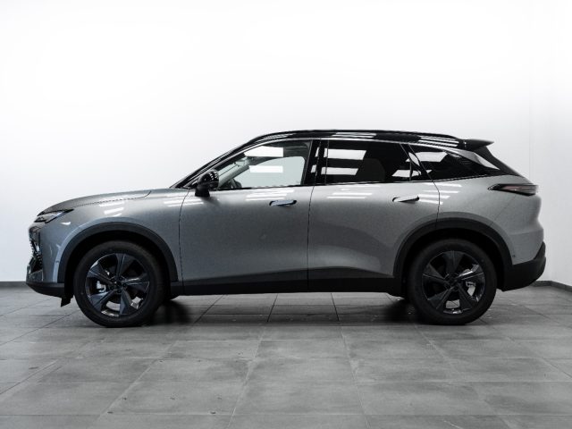 Cirelli Cirelli 4 (BAIC) - foto 4 di 30