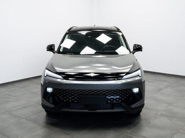 Cirelli Cirelli 4 (BAIC) - foto 3 di 30