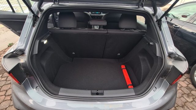 MG MG3 1.5 Standard, del 2025, in vendita a Castelcucco (TV)