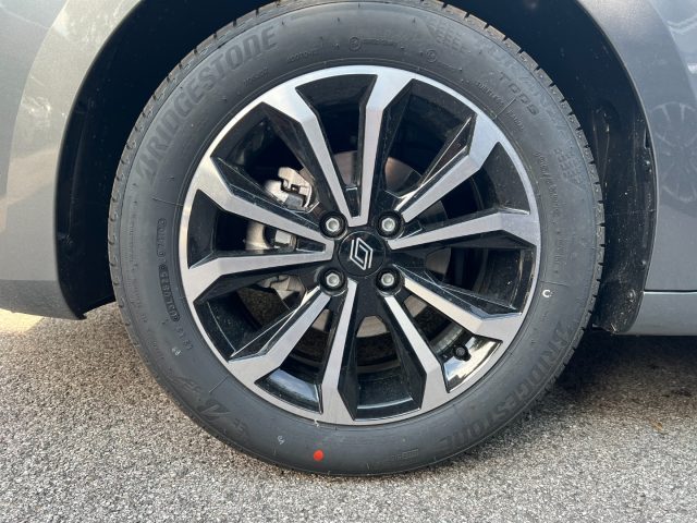 Renault Clio ECO-G 100 CV Techno #KM 0 #VARI COLORI - foto 4 di 4
