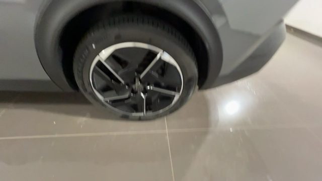 Peugeot 408 PureTech 130 S&S EAT8 GT #VARI COLORI - foto 4 di 21